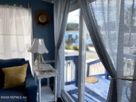 4825 S A1A #Lot 6, St. Augustine Beach FL - photo 11 of 37
