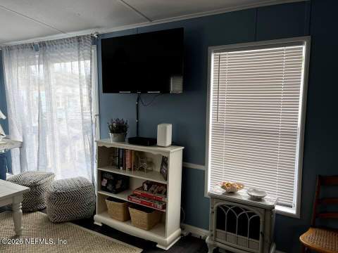 4825 S A1A #Lot 6, St. Augustine Beach FL - photo 12 of 37