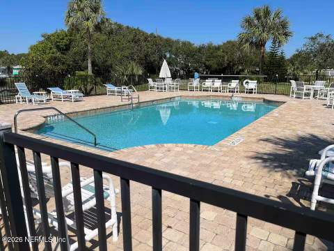 4825 S A1A #Lot 6, St. Augustine Beach FL - photo 20 of 37