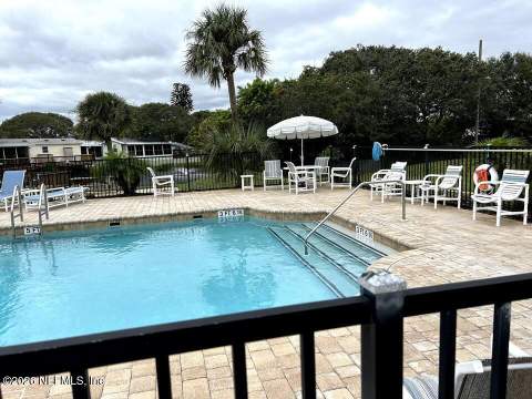 4825 S A1A #Lot 6, St. Augustine Beach FL - photo 21 of 37