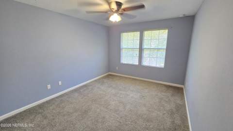 3706 Hartsfield Forest Circle, Jacksonville FL - photo 15 of 15