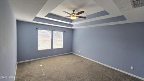 3706 Hartsfield Forest Circle, Jacksonville FL - photo 8 of 15