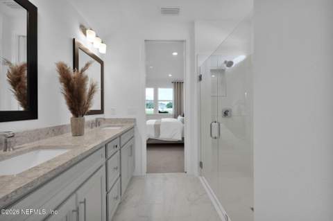 4928 Shell Creek Trail, Jacksonville FL - photo 18 of 26