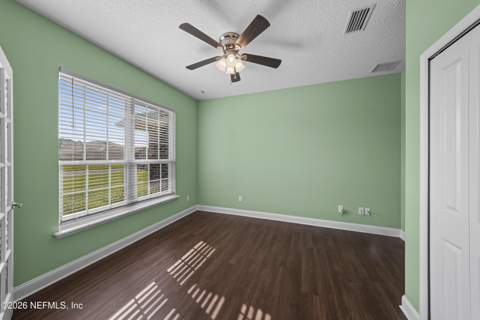 53671 Carrington Drive, Callahan FL - photo 10 of 44