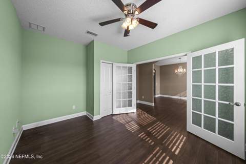 53671 Carrington Drive, Callahan FL - photo 11 of 44