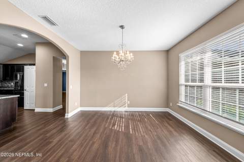 53671 Carrington Drive, Callahan FL - photo 8 of 44