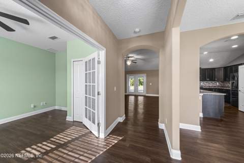 53671 Carrington Drive, Callahan FL - photo 6 of 44