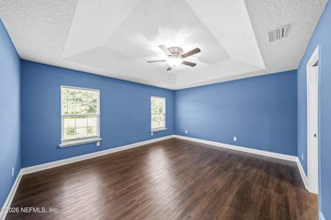 53671 Carrington Drive, Callahan FL - photo 21 of 44