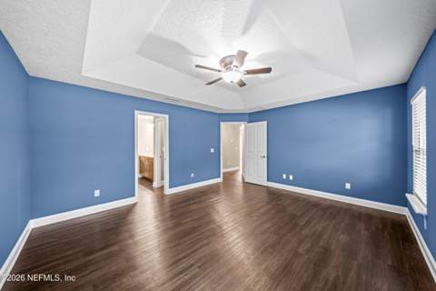 53671 Carrington Drive, Callahan FL - photo 22 of 44