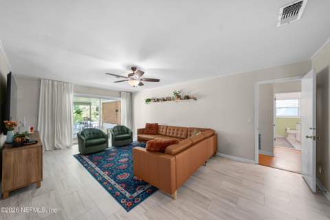 5539 Riverton Road, Jacksonville FL - photo 10 of 34