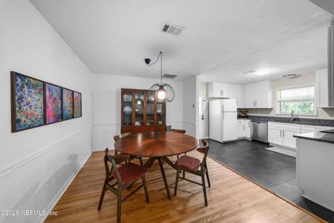 5539 Riverton Road, Jacksonville FL - photo 12 of 34