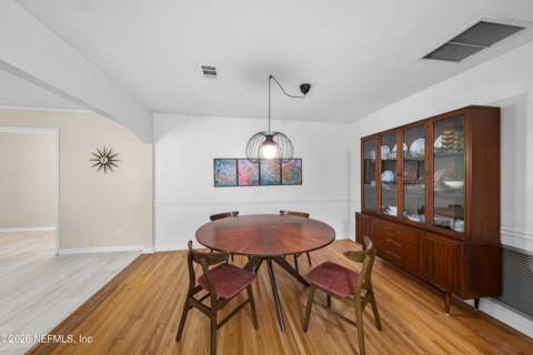 5539 Riverton Road, Jacksonville FL - photo 11 of 34