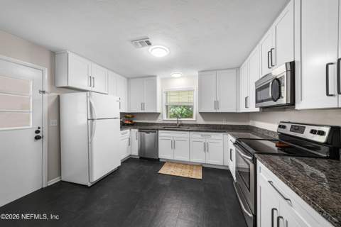 5539 Riverton Road, Jacksonville FL - photo 13 of 34