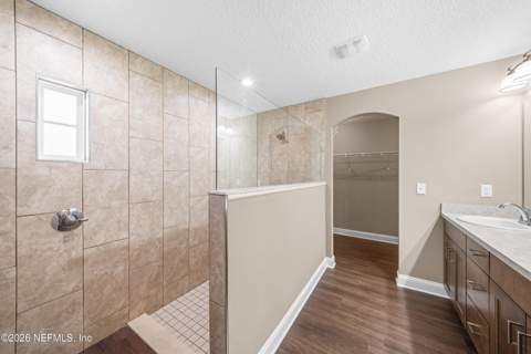 53671 Carrington Drive, Callahan FL - photo 23 of 44