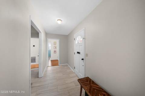 5539 Riverton Road, Jacksonville FL - photo 15 of 34
