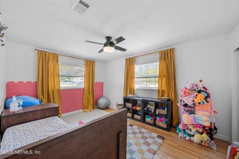 5539 Riverton Road, Jacksonville FL - photo 16 of 34