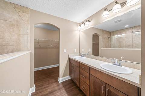 53671 Carrington Drive, Callahan FL - photo 24 of 44
