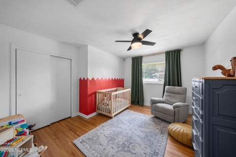 5539 Riverton Road, Jacksonville FL - photo 20 of 34