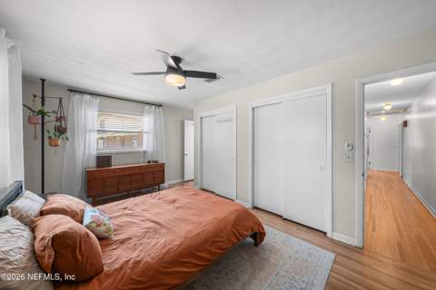 5539 Riverton Road, Jacksonville FL - photo 23 of 34
