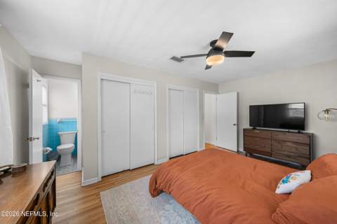 5539 Riverton Road, Jacksonville FL - photo 24 of 34