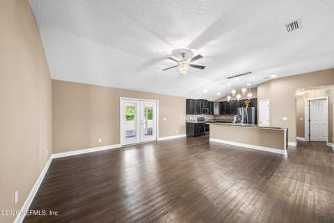 53671 Carrington Drive, Callahan FL - photo 18 of 44