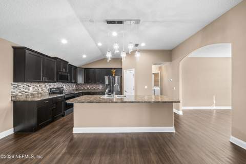53671 Carrington Drive, Callahan FL - photo 12 of 44