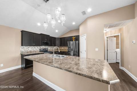 53671 Carrington Drive, Callahan FL - photo 13 of 44