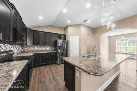53671 Carrington Drive, Callahan FL - photo 14 of 44