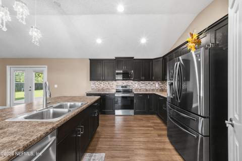 53671 Carrington Drive, Callahan FL - photo 15 of 44