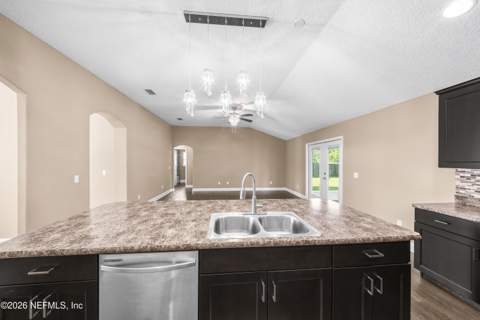 53671 Carrington Drive, Callahan FL - photo 16 of 44