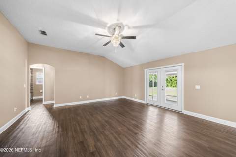 53671 Carrington Drive, Callahan FL - photo 19 of 44