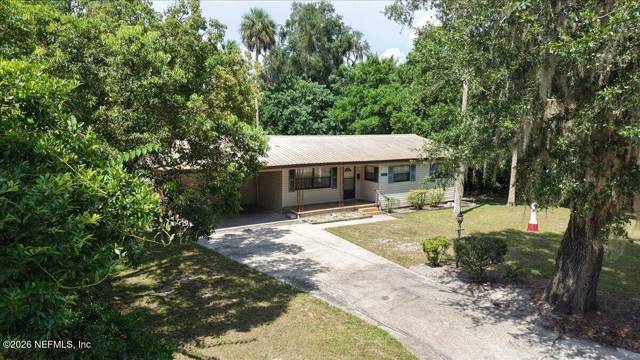 206 OLEANDER Avenue