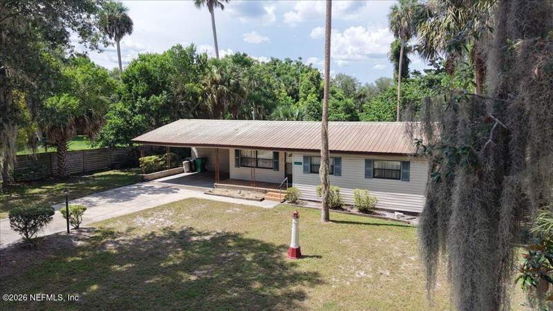 3 bedroom Single Family Residence at 206 Oleander Avenue, Hubbard Park U1, Crescent City — photo 3
