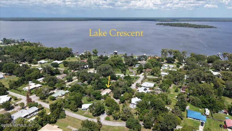 3 bedroom Single Family Residence at 206 Oleander Avenue, Hubbard Park U1, Crescent City — photo 4