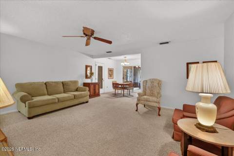 206 Oleander Avenue, Crescent City FL - photo 6 of 40