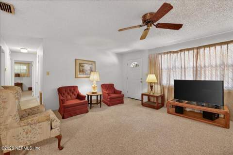 206 Oleander Avenue, Crescent City FL - photo 7 of 40