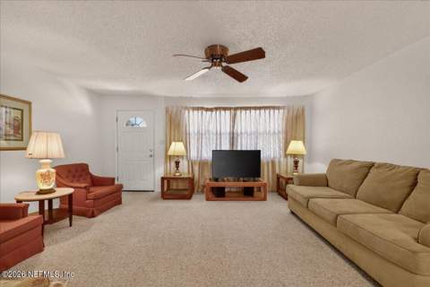 206 Oleander Avenue, Crescent City FL - photo 8 of 40
