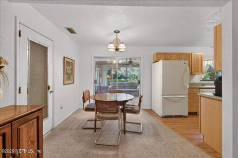206 Oleander Avenue, Crescent City FL - photo 9 of 40
