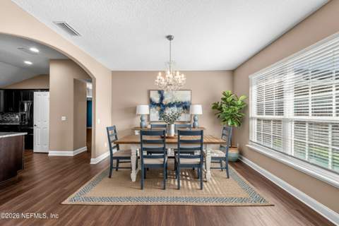 53671 Carrington Drive, Callahan FL - photo 7 of 44