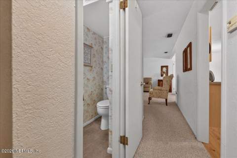 206 Oleander Avenue, Crescent City FL - photo 14 of 40
