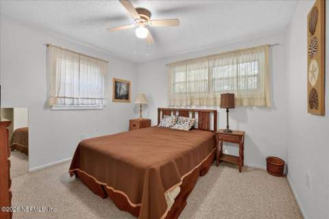 206 Oleander Avenue, Crescent City FL - photo 16 of 40