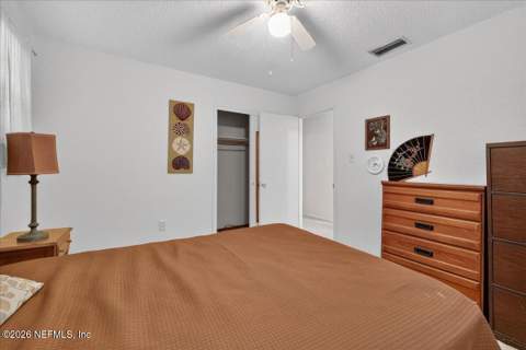 206 Oleander Avenue, Crescent City FL - photo 17 of 40