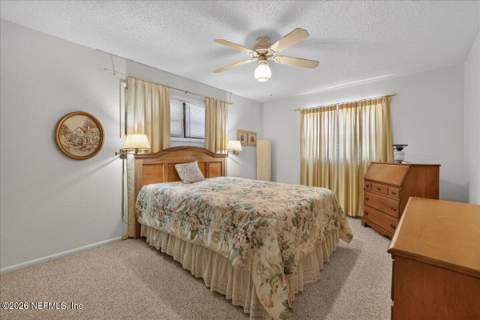 206 Oleander Avenue, Crescent City FL - photo 18 of 40