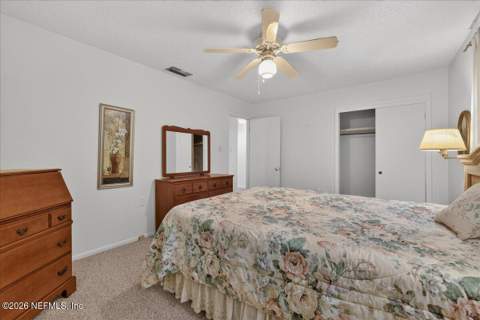 206 Oleander Avenue, Crescent City FL - photo 19 of 40