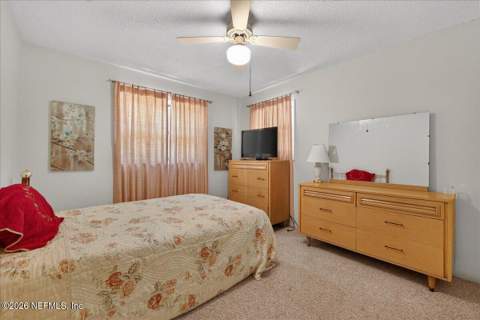 206 Oleander Avenue, Crescent City FL - photo 20 of 40