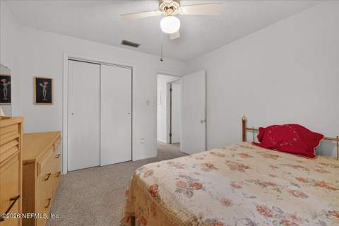 206 Oleander Avenue, Crescent City FL - photo 21 of 40