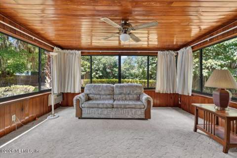 206 Oleander Avenue, Crescent City FL - photo 22 of 40