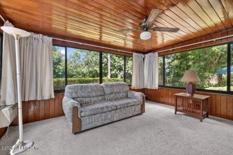 206 Oleander Avenue, Crescent City FL - photo 23 of 40