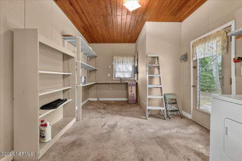 206 Oleander Avenue, Crescent City FL - photo 24 of 40