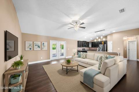 53671 Carrington Drive, Callahan FL - photo 17 of 44